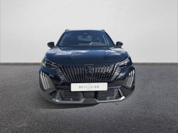 Annonce 490304129/1017022 picto2