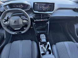 Annonce 490304129/1017022 picto7