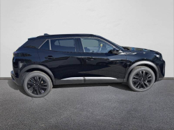 Annonce 490304159/1017022 picto3