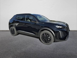 Annonce 490304159/1017022 picto5