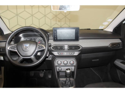 Annonce 490304192/332582 picto2