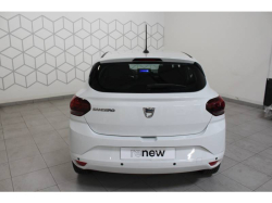 Annonce 490304192/332582 picto3