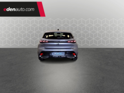 Annonce 490304294/390181 picto4