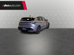 Annonce 490304294/390181 picto5