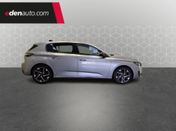 Annonce 490304294/390181 picto6