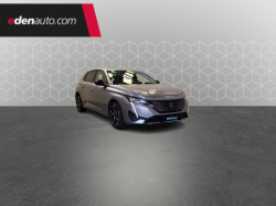 Annonce 490304294/390181 picto7