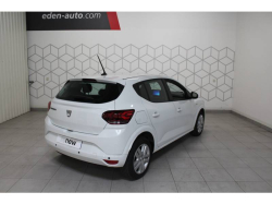 Annonce 490304300/332582 picto1