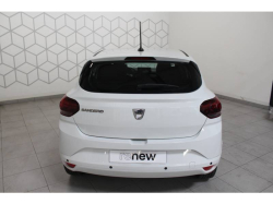 Annonce 490304300/332582 picto4