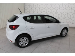 Annonce 490304300/332582 picto5