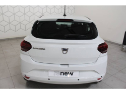 Annonce 490304300/332582 picto6