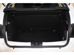 Annonce 490304300/332582 picto7