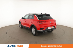 Annonce 490304381/ZT25928 picto2