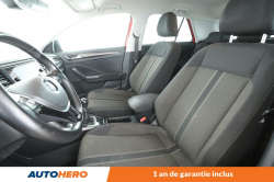 Annonce 490304381/ZT25928 picto5