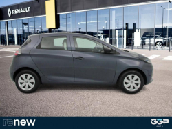 Annonce 490304390/VO016063 picto3