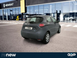 Annonce 490304390/VO016063 picto4