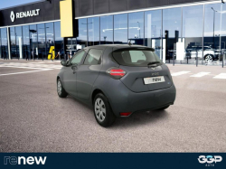 Annonce 490304390/VO016063 picto5