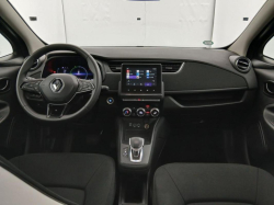 Annonce 490304390/VO016063 picto6