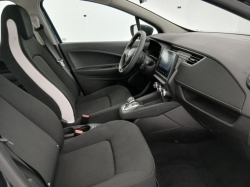 Annonce 490304390/VO016063 picto7