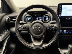 Annonce 490304396/380155 picto7