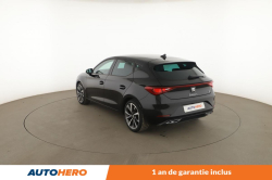 Annonce 490304435/ZU29672 picto2