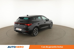 Annonce 490304435/ZU29672 picto3