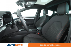 Annonce 490304435/ZU29672 picto5