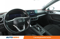 Annonce 490304435/ZU29672 picto6