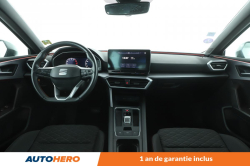 Annonce 490304435/ZU29672 picto7