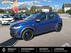 Annonce 490304480/220645 picto1