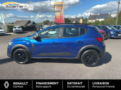 Annonce 490304480/220645 picto2