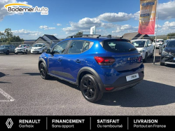 Annonce 490304480/220645 picto3