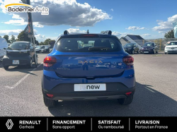 Annonce 490304480/220645 picto4