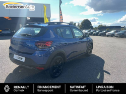 Annonce 490304480/220645 picto5