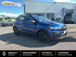 Annonce 490304480/220645 picto7