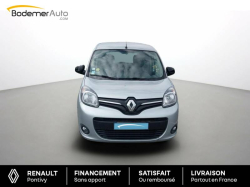 Annonce 490304549/222607 picto2