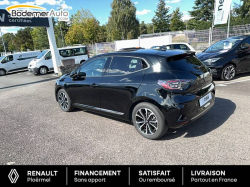 Annonce 490304552/219413 picto3