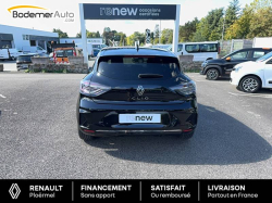 Annonce 490304552/219413 picto4