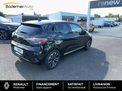 Annonce 490304552/219413 picto5