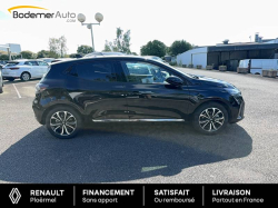 Annonce 490304552/219413 picto6