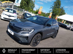 Renault Austral E-Tech full hybrid 200 GSR2 Tech... 56-Morbihan