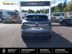 Annonce 490304561/220833 picto4