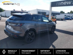 Annonce 490304561/220833 picto5