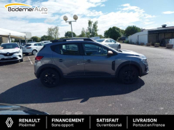 Annonce 490304564/220835 picto2