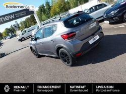 Annonce 490304564/220835 picto3