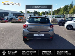 Annonce 490304564/220835 picto4