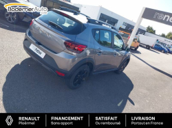 Annonce 490304564/220835 picto5