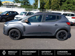 Annonce 490304564/220835 picto6