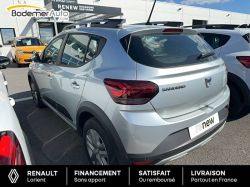 Annonce 490304567/220205 picto2