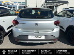 Annonce 490304567/220205 picto3