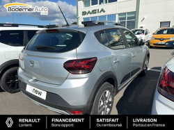 Annonce 490304567/220205 picto4